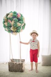 -星宝贝儿童摄影