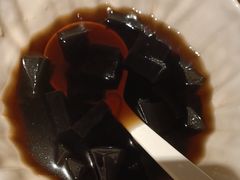 -邻家小馆(银都店)