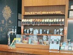 -星巴克臻选(北京富力家园店)