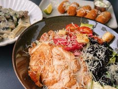 -SMAKA(复兴soho店)