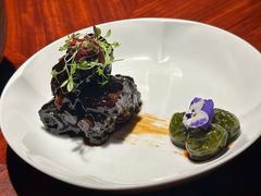 -解香楼(八盘岭路店)