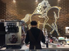 -GODIVA(王府井apm店)