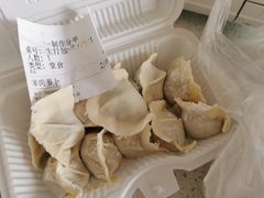 -大团圆饺子馆(平谷北环路店)
