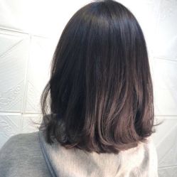 -GIRL STYLE 烫发·染发沙龙