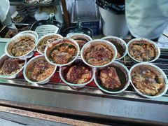 -巴厘龙虾·榜首油焖大虾(洞庭·艺术洋房店)