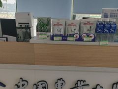 -中国农业大学动物医院