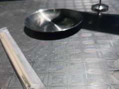 -有局·成都市井烧烤·精酿啤酒(双楠店)