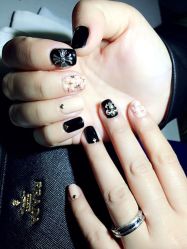 iphone_upload_pic-星美甲