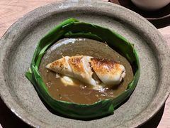 -曲廊院(东四十一条店)