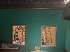 -佬麻雀·剁椒鱼头(京基KK One店)