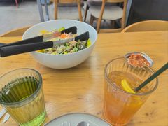 -MT麦如麦立送(五矿live店)