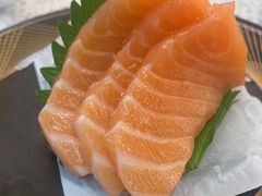 -争鲜回转寿司(西红门荟聚PLUS店)