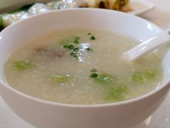 -新加坡泰国村酒楼(五角场店)