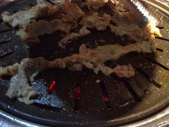 -麻蒲碳烤肉(远景路1号店)