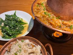 -蜗牛的家旅行主题云南菜餐厅.小酒馆(护国寺店)
