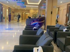 -合肥美奥口腔·种植矫正中心(政务院)