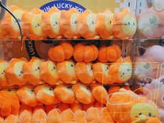 -义乌之心城市生活广场