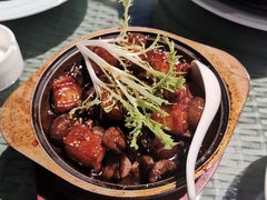-铜锣湾·有麝自然香(长嘉汇购物公园店)
