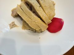 -金稼园·金平湖农家菜