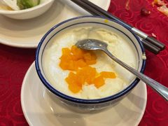 -顺意·顺德家乡菜(国际人才大厦店)