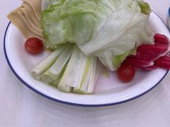 -簋街仔仔小龙虾(总店)