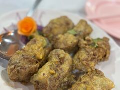 -龙海鲜螃蟹王(宏茂桥店)