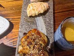 -新南华大酒店(长寿店)