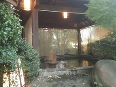 -杭州第一世界大酒店·云曼温泉