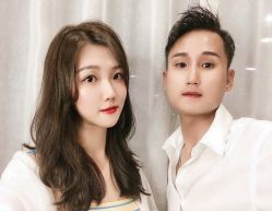 -80&90形象设计