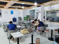 -阿叶羊杂碎(前进街店)