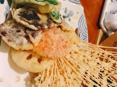 -游You House(西单老佛爷店)