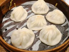 -王中王餐厅(东安路店)
