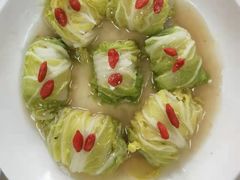 -好孕妈妈月嫂(哈尔滨总店)