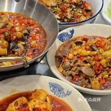 真湘预警！！！这家潇湘阁不容错过！