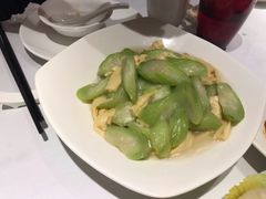 -丰收日(五角场店)