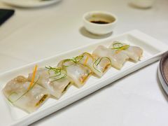 牛肉肠-悦景酒家(罗湖店)