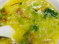 -银记肠粉店(北京路店)