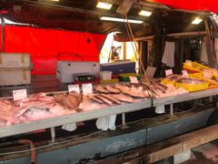 -Steveston Pizza Company (Richmond)