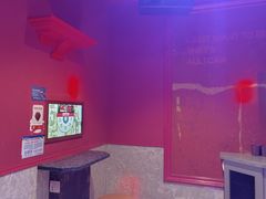 -唛哆哆KTV(姜山万达店)