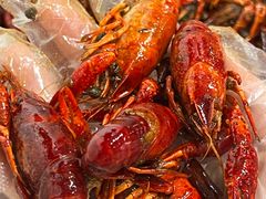 -麻辣范儿(良乡机场店)