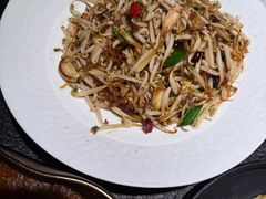 -太守宴·蘭院(天塔店)