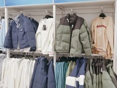 -BIGOFFS 超级折扣(仁恒伊势丹店)