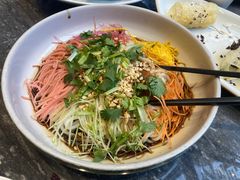 -福照楼汽锅鸡·云南菜(护国路店)