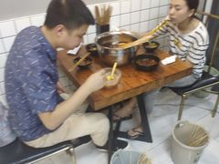 -瑞哦冷锅串串(汇融店)