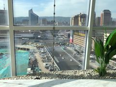 -海底捞火锅(振华广场店)