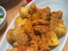 -醉面(中国传媒大学梆子井公寓店)