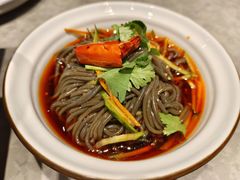 -鸣记脆皮烤鱼·海鲜烤鱼(马栏店)