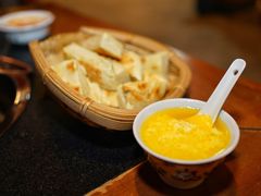 -陀岗美食·云南藏式特色餐厅
