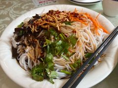 -红豆园(文林街店)