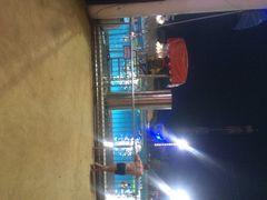 杭州浪浪浪水公园-杭州浪浪浪水公园